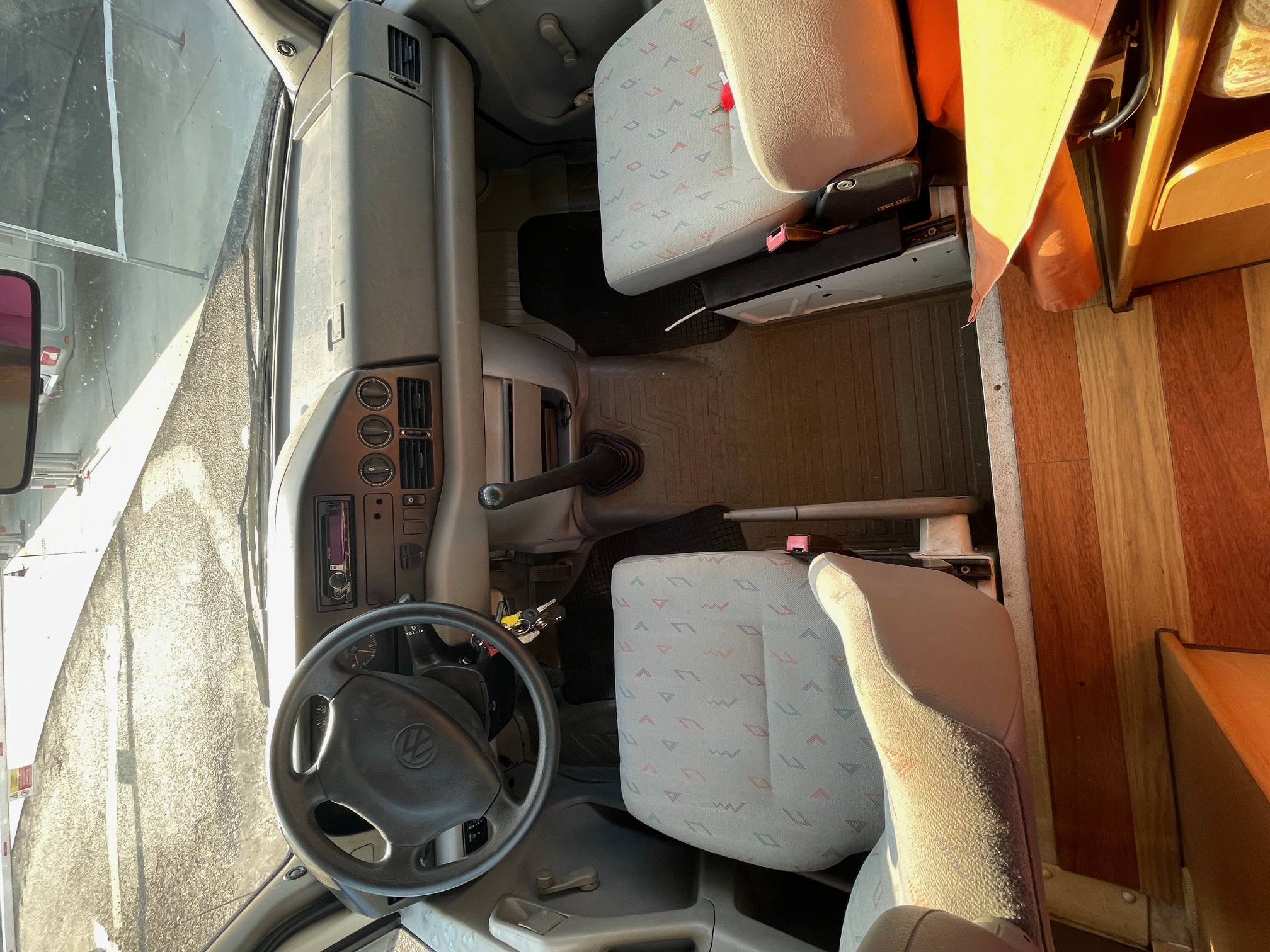 image desc